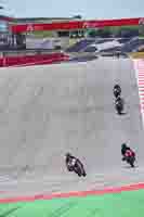 May-2023;motorbikes;no-limits;peter-wileman-photography;portimao;portugal;trackday-digital-images